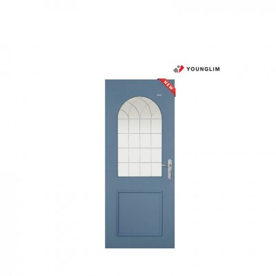 영림 / 타공도어 / YA-1520 릴리