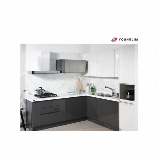 영림키친 / 네오 오닉스