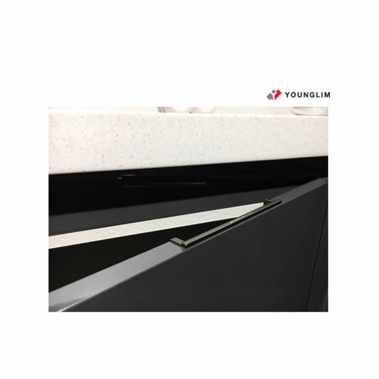 영림키친 / 네오 오닉스