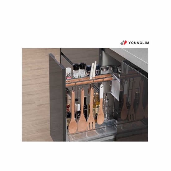 영림키친 / 네오 오닉스