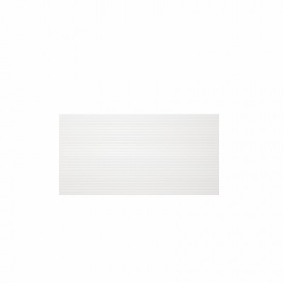 벽타일 / 시그니쳐 라인 화이트 / 300x600 (1.44㎡, 8PCS)